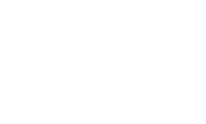 Top Left Decoration