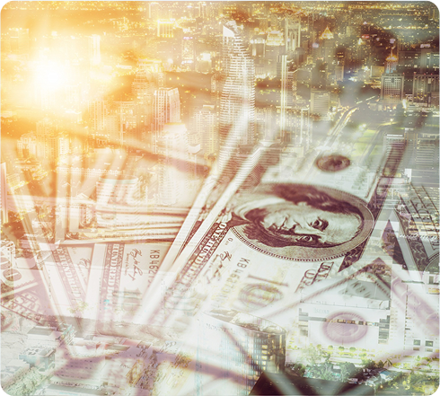 Under shadow of Trump warning, Africa pioneers non-dollar payments systems
